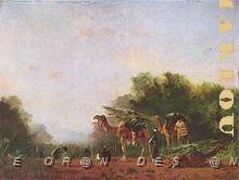 EUGENE FROMENTAIN (12).jpg